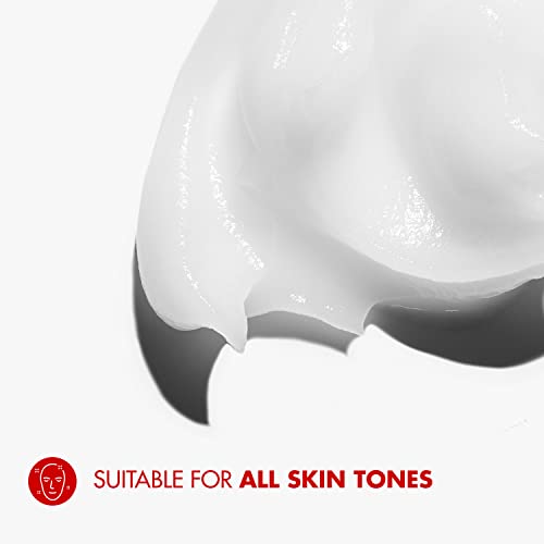 Olay Regenerist Whip Anti-Aging Moisturizer with SPF30