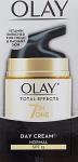 Olay Total Effects 7-in-1 Daily Anti-Aging Cream