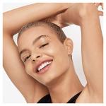 Olay Regenerist Whip Anti-Aging Moisturizer with SPF30