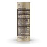 RoC Retinol Deep Wrinkle Night Cream & Treatment