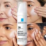 La Roche-Posay UV Correct Sunscreen Moisturizer SPF 70