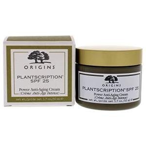 Origins Plantscription SPF 25 Anti-Aging Cream 1.7 oz