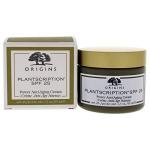 Origins Plantscription SPF 25 Anti-Aging Cream 1.7 oz