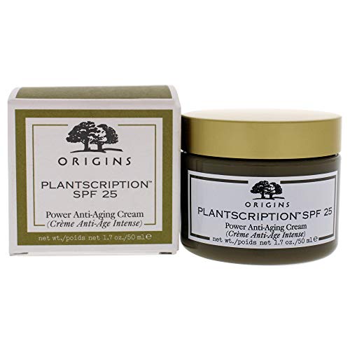 Origins Plantscription SPF 25 Anti-Aging Cream 1.7 oz