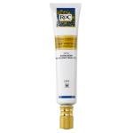 RoC Retinol Deep Wrinkle Night Cream & Treatment