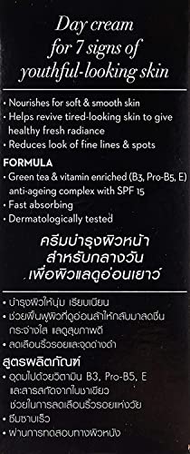 Olay Total Effects 7-in-1 Daily Anti-Aging Cream