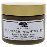 Origins Plantscription SPF 25 Anti-Aging Cream 1.7 oz