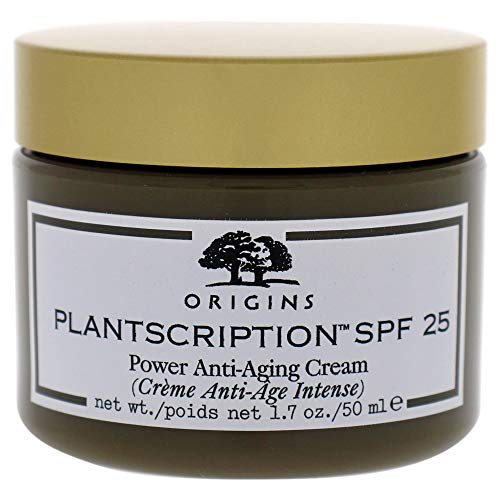 Origins Plantscription SPF 25 Anti-Aging Cream 1.7 oz