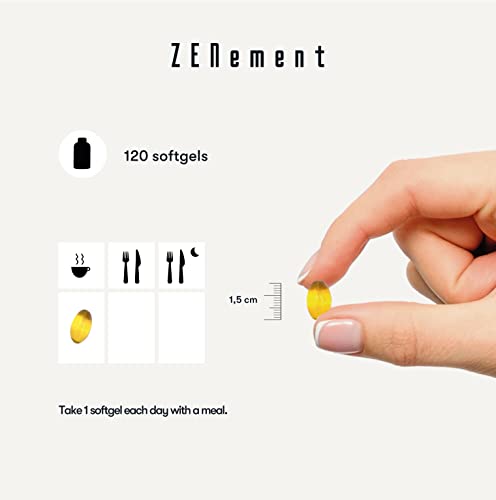 Natural Vitamin E D Alpha Tocopherol 400 IU