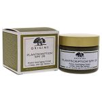 Origins Plantscription SPF 25 Anti-Aging Cream 1.7 oz