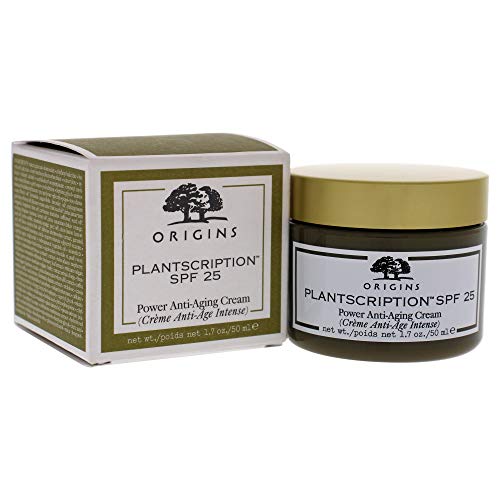 Origins Plantscription SPF 25 Anti-Aging Cream 1.7 oz