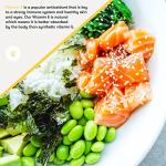 Natural Vitamin E D Alpha Tocopherol 400 IU