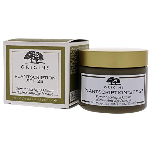 Origins Plantscription SPF 25 Anti-Aging Cream 1.7 oz
