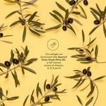 Natural Vitamin E D Alpha Tocopherol 400 IU