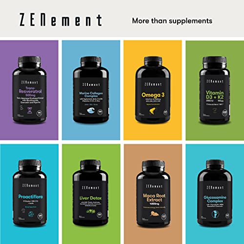 Natural Vitamin E D Alpha Tocopherol 400 IU