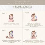 7-Color LED Photon Light Therapy Facial Mask