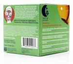 Korean Vitamin C Brightening Clay Mask