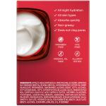 L'Oreal Revitalift Triple Power Night Mask 50 ml