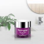 Neutrogena Triple Age Repair Moisturizer with SPF 25
