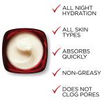 L'Oreal Revitalift Triple Power Night Mask 50 ml