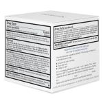 Neutrogena Triple Age Repair Moisturizer with SPF 25