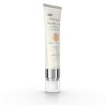 Neutrogena Healthy Skin Anti Aging SPF 20