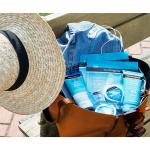 Neutrogena Hydro Boost Hydrating Hydrogel Masks - 10 Pack