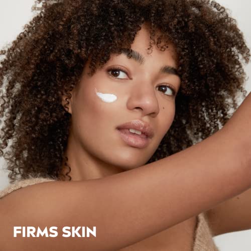 Nivea Q10 Power Anti-Aging Day Cream SPF30