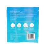 Neutrogena Hydro Boost Hydrating Hydrogel Masks - 10 Pack