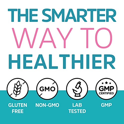 Gutcha Ultra Strength Hyaluronic Acid with Vitamin C