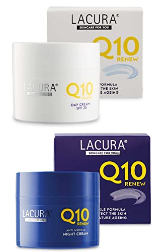 Lacura