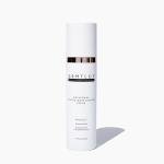 Tinted Moisturizer with SPF 46 - Universal Tint