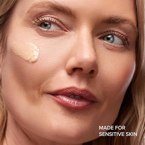 Tinted Moisturizer with SPF 46 - Universal Tint