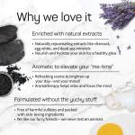 Spalife Anti-Aging Collagen Facial Mask Pack