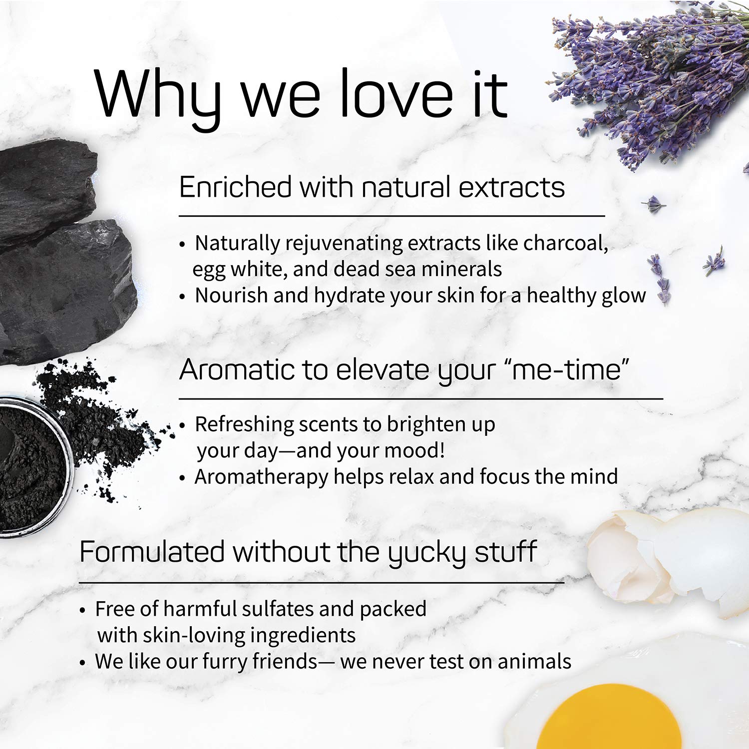 Spalife Anti-Aging Collagen Facial Mask Pack