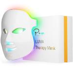 Luma Mask LED Light Therapy for Youthful Skin