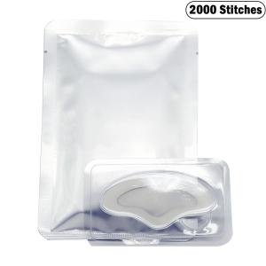 Hyaluronic Acid Micro Needle Forehead Anti-Aging Mask