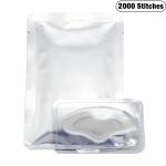 Hyaluronic Acid Micro Needle Forehead Anti-Aging Mask