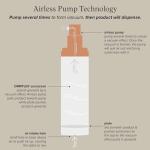 Tinted Moisturizer with SPF 46 - Universal Tint