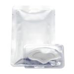 Hyaluronic Acid Micro Needle Forehead Anti-Aging Mask