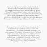 Tinted Moisturizer with SPF 46 - Universal Tint