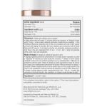 Tinted Moisturizer with SPF 46 - Universal Tint
