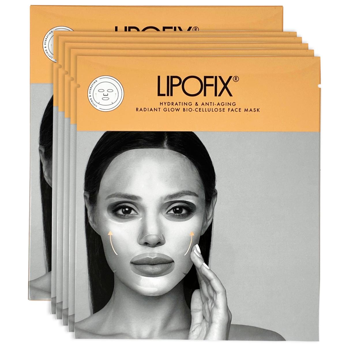 Lipofix