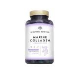 High-Dose Collagen Capsules with Vitamin C & Hyaluronic Acid