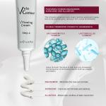 Korean Anti-Aging Face and Neck Firming Set