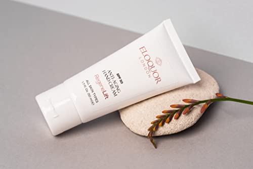 Eloquor RegeneLift SPF 50 Hand Cream
