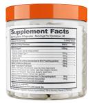 Beauty Vitamins for Hair, Skin, and Nails