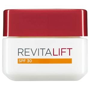 L'Oreal Revitalift Day Cream SPF 30 50ml