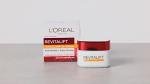 L'Oreal Revitalift Day Cream SPF 30