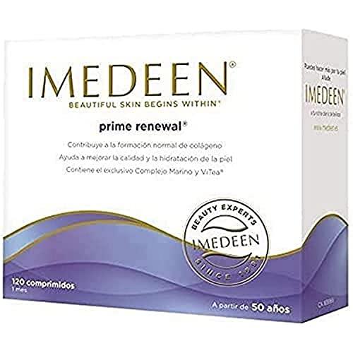 Imedeen
